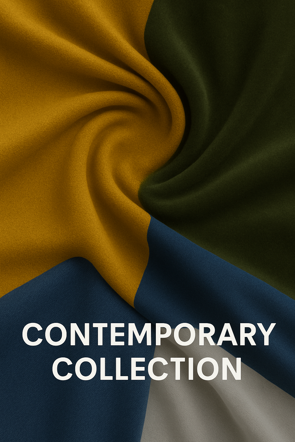 Contemporary Collection