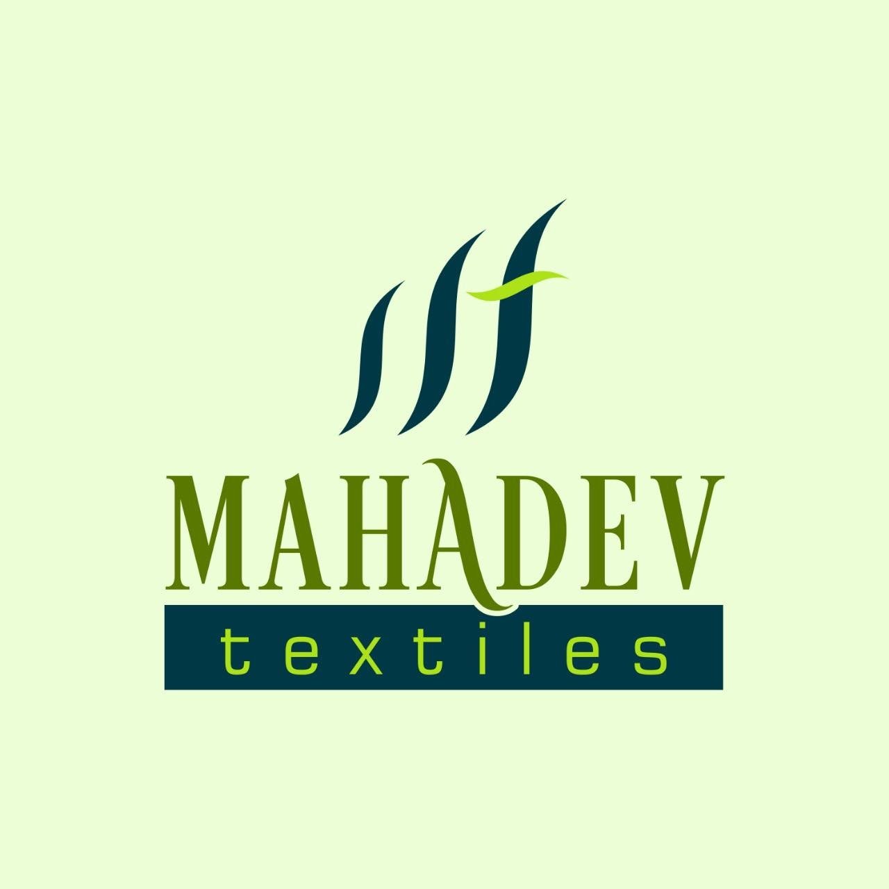 MD Textiles