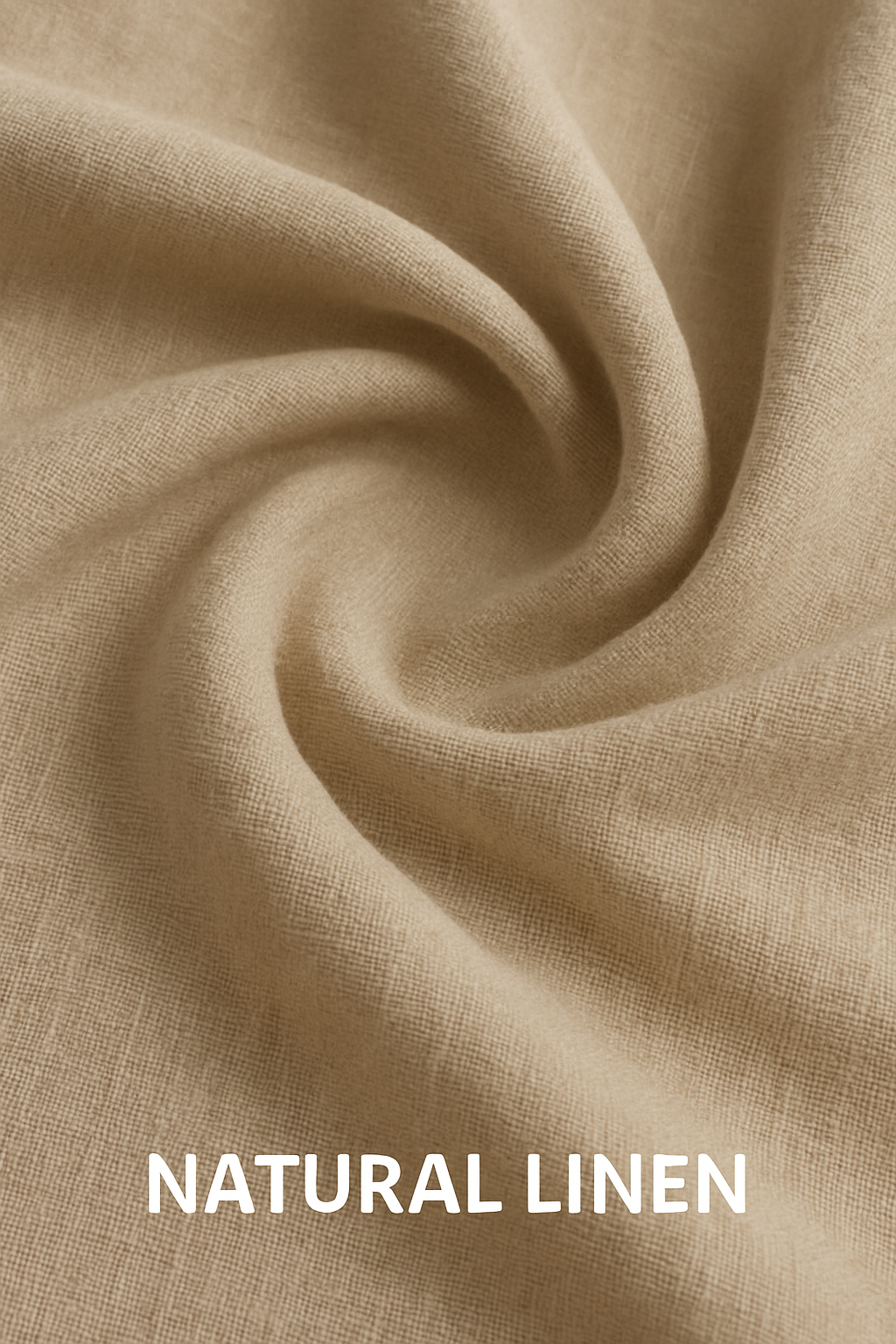 Linen Fabric