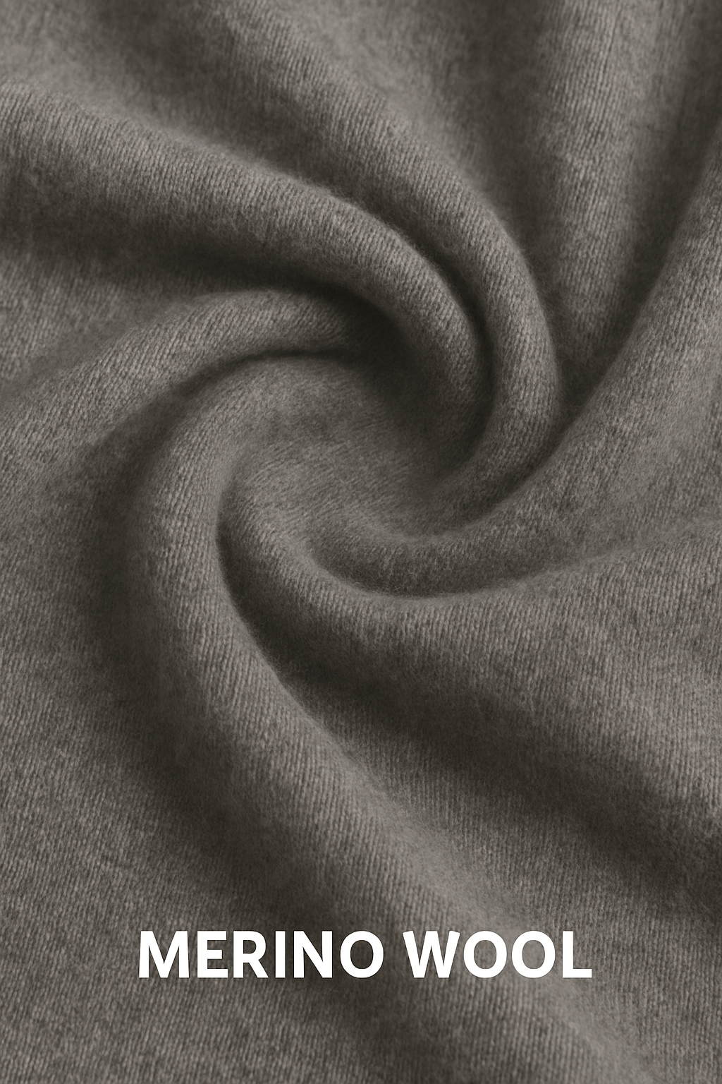 Wool Fabric