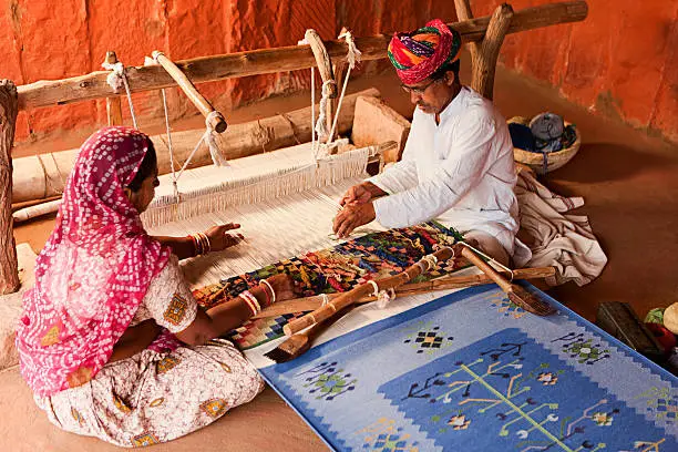 Premium Textiles